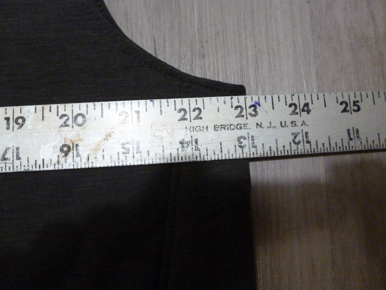 Picture 5 of 20