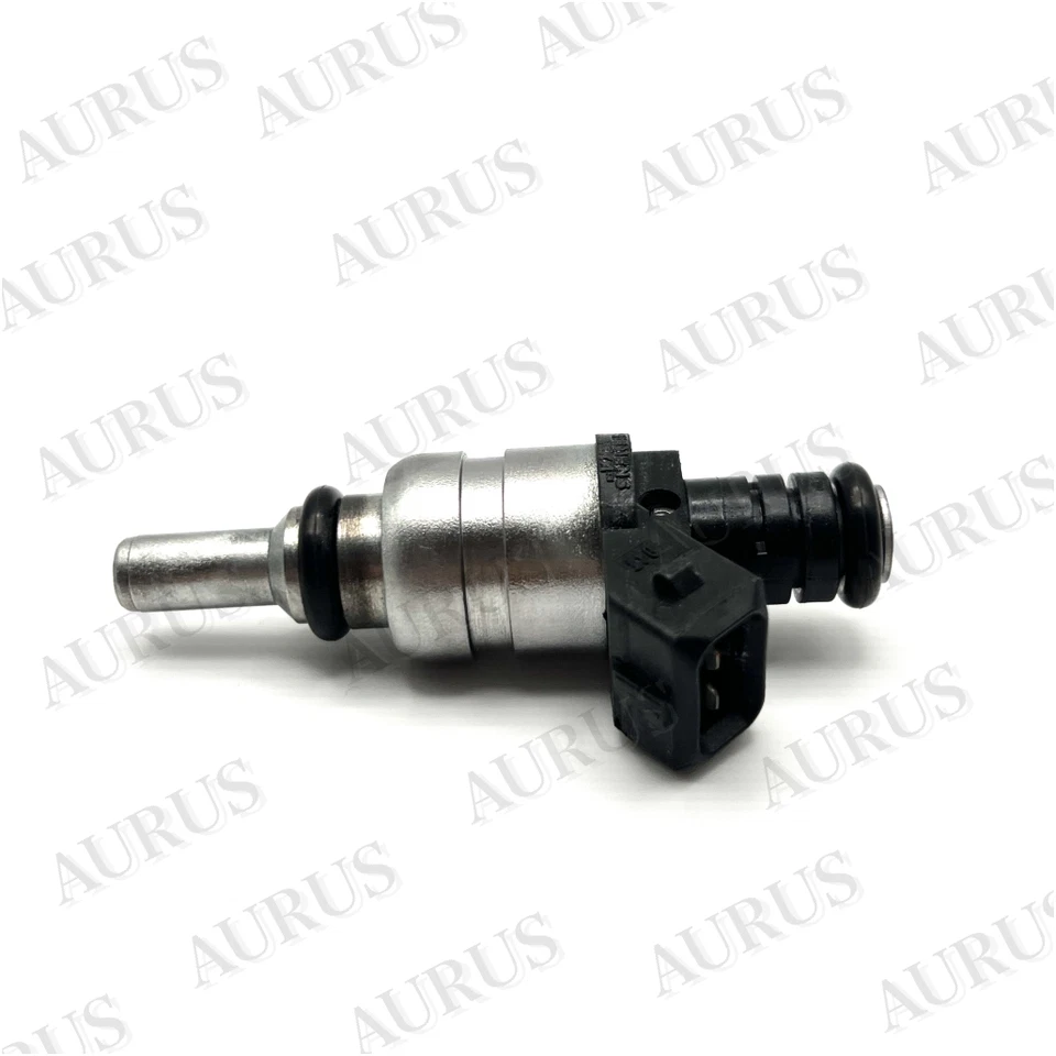 OEM Siemens x1 INYECTOR DE COMBUSTIBLE PARA 99-06 BMW 320i 325ci 325i 325xi 525i X3 Z3 Z4 Foto 2 de 4
