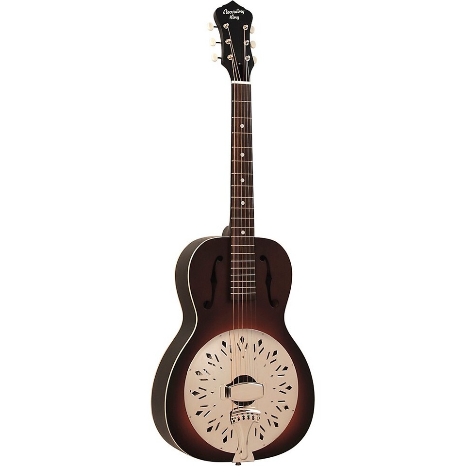 Frontiers | Transcranial Focused Ultrasound To The Posterior Cingulate Cortex Modulates Default Mode Network And Subjective Experience: An FMRI Pilot Study Australia