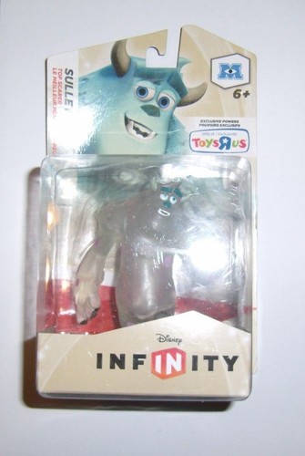 Disney Infinity 1.0 2.0 3.0 Figures Star Wars Character Originals Marvel Select - Picture 143 of 152