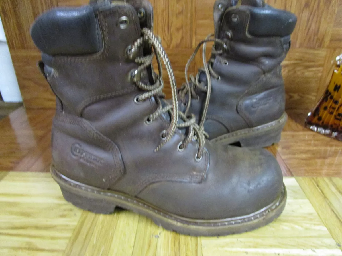 Chippewa 55026 hotsell