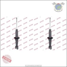 Amortisseur Rover 414