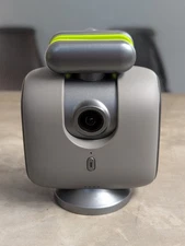 XbotGo Chameleon AI-Powered Sports & Action Camera - 4K 60FPS - iOS & Android