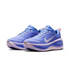 Nike Wmns Vomero Plus Sapphire/ Light Violet HV8154-501 Women's Size 7.5