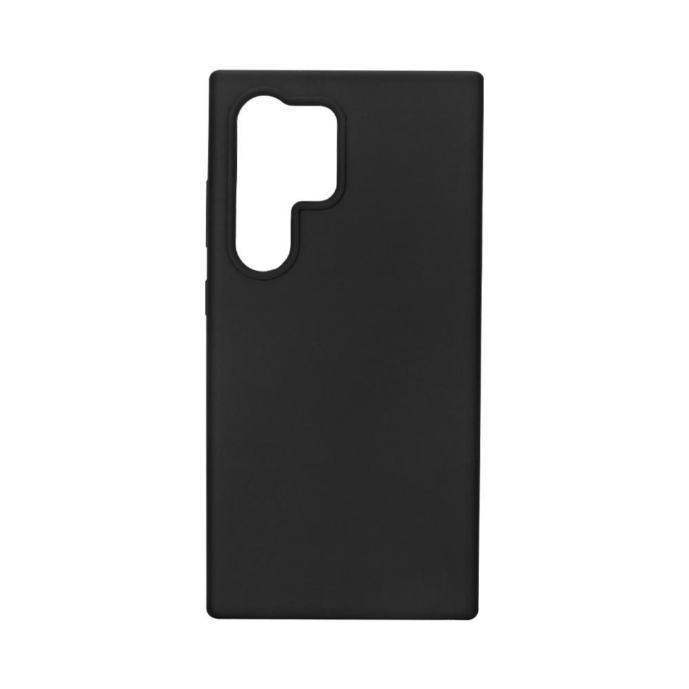 eSTUFF ES67340020-BULK WALES S26 Ultra Galaxy.