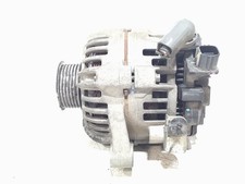 Poulies diverses Toyota YARIS II