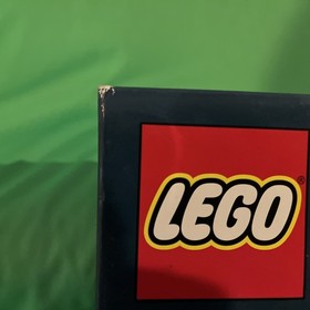 WINTER SEASONAL LEGO sets 8 LOTS: 10199 10222 10235 10229 10216 3300014/02/20