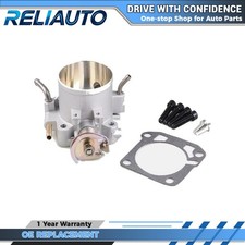 70mm Throttle Body For Honda Civic Si S2000 Prelude Acura Integra 309051050 New