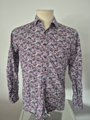 Hemd Olymp Level 5 M Modern Fit  Neupreis 89 