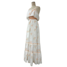 jody california dresses products for sale | eBay