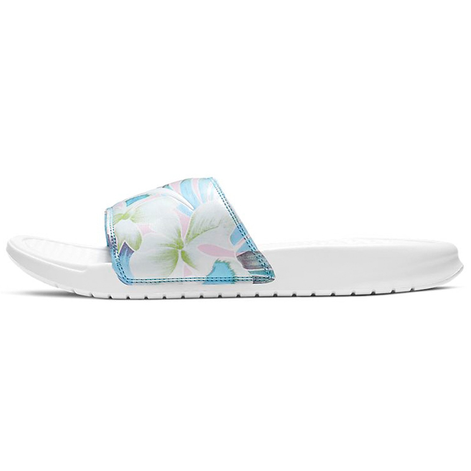 Nike Benassi JDI 618919-115
