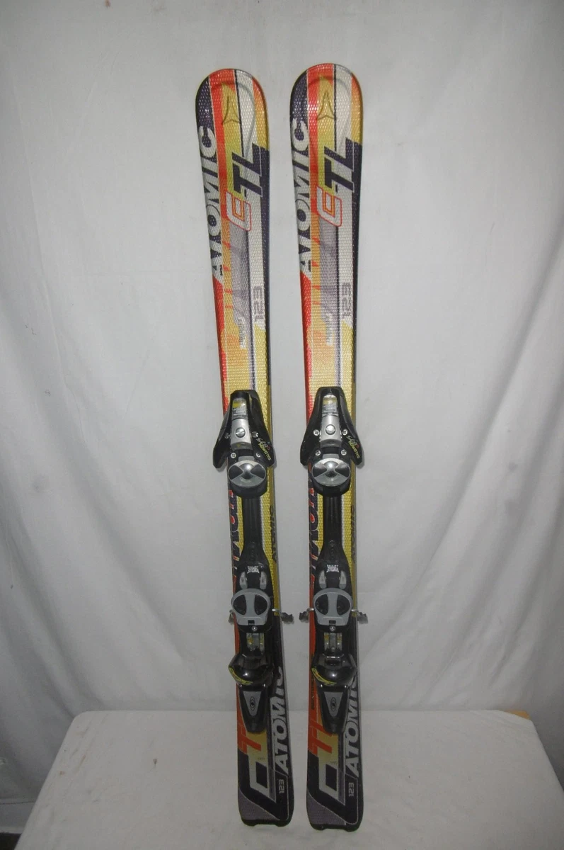 Atomic Etl online kaufen | eBay.de