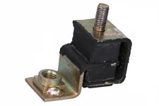 Support moteur Audi COUPE