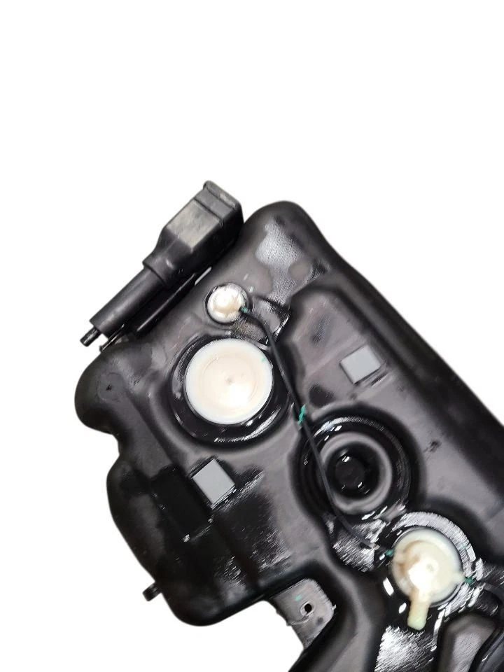 Fuel Tank Fits 16-22 BMW X1 632502 - Image 3 of 4