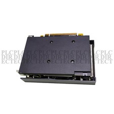 New ZEPHYR RTX4070 ITX Graphic Card 200W 12G