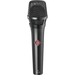 Neumann 105 | eBay