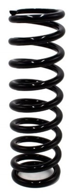 LEN PERFORMANCE LEN PERFORMANCE - STANDARD SPRING LU8-80000SP