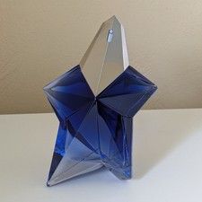 Mugler Angel Stellar Eau De Parfum Luminese 3.3 oz 100 ml Perfume New 2025 NWOB