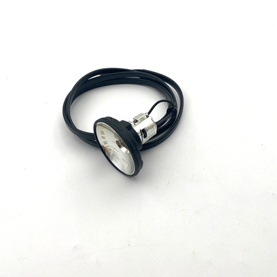 にやページ oem Harley 68904-00 Front Bullet Turn Signal Socket Assembly 00-24