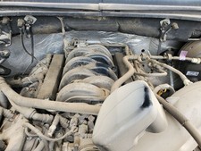 2016 2017 Ford F150 Coyote Oem Engine Motor 5.0l 108k Miles