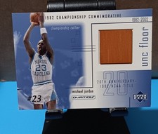 michael jordan memorabilia products for sale | eBay