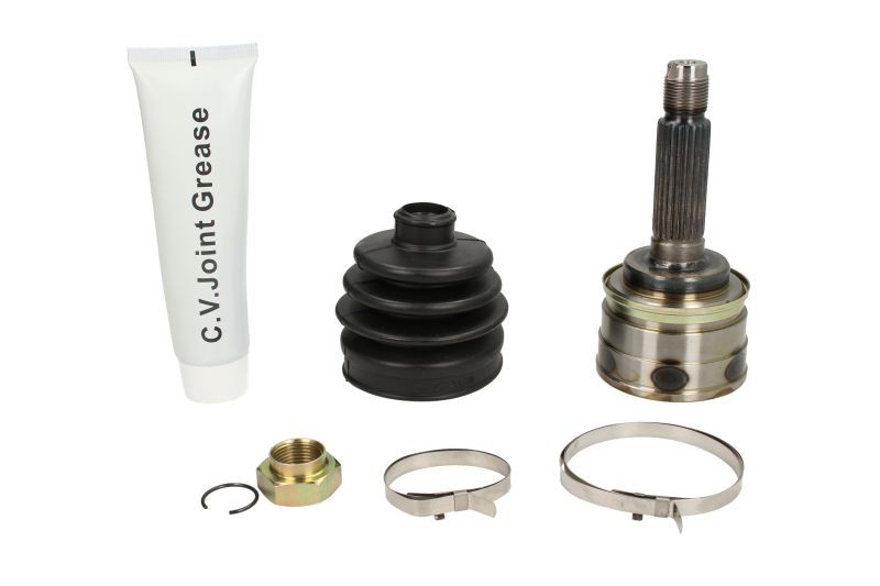 ✅Fits LPR LPRKSZ661 Joint Kit, drive shaft KSZ661 CV joint external  ⭐UK Seller⭐