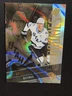 25-26 UD SPx Hockey Gold Parallel Rookie 104 Dmitri Simashev