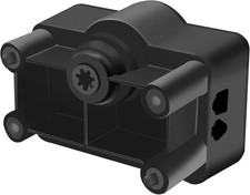 Golf Cart MCOR Throttle Potentiometer Accelerator MCOR for Club Car DS Golf Cart