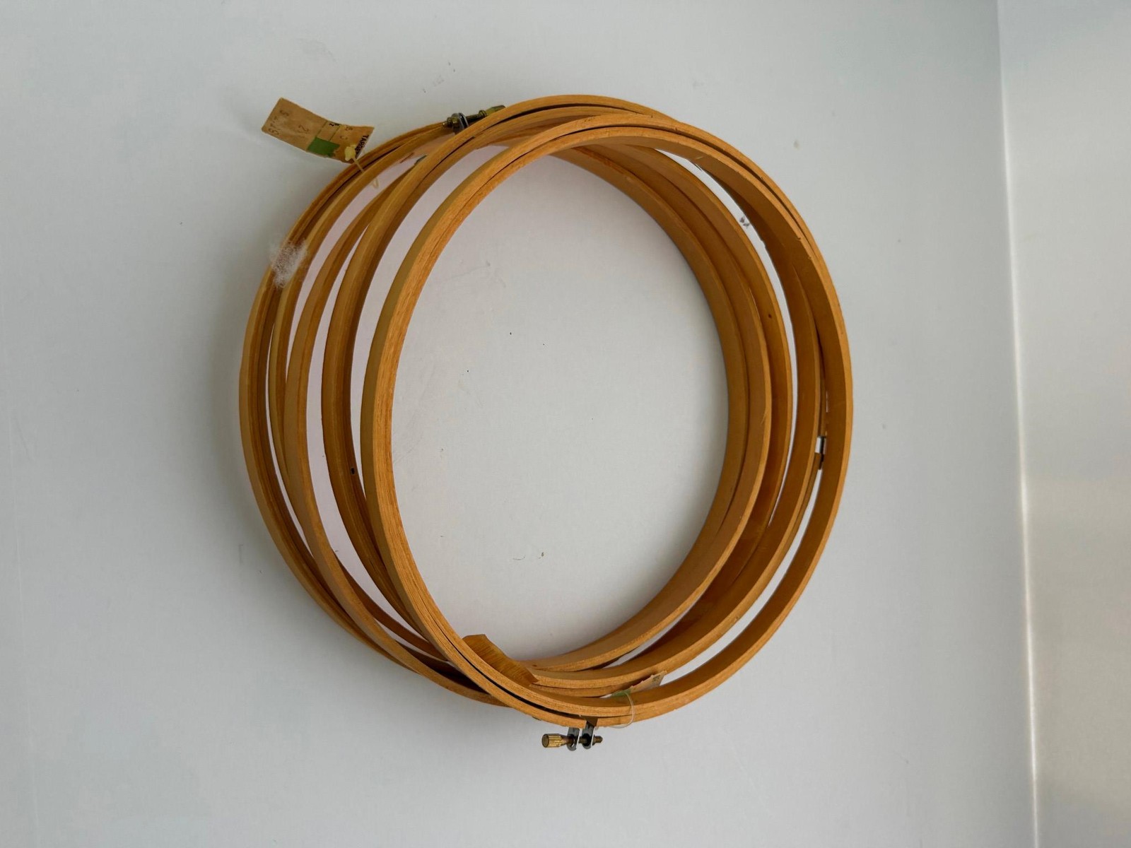 Hoop