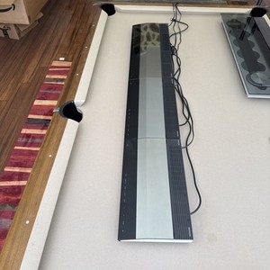 B&O BeoCenter 2, 天然木製ケース付きBeolab 4000 $_57.JPG?set_id=880000500F