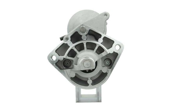 Anlasser 1.2 Kw NEU Eurostarter Oe-Nr. 228000-0470 FüR Chrysler-image