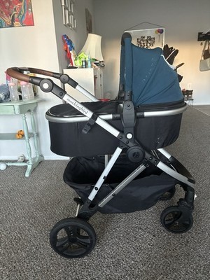 Mockingbird Stroller Bob Stroller Bassinet Attachment Bob Stroller