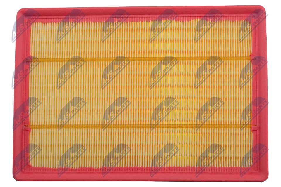 2x ✅Fits NTY FAF-ME-098 WINFIL AIR FILTER  ⭐UK Seller⭐