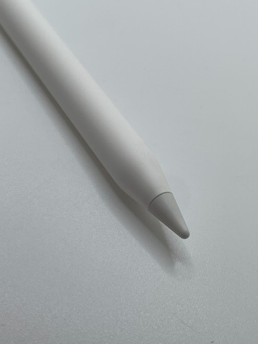 Apple Pencil USB-C A3085 Weiß Kabellos Bluetooth Magnet Stylus MUWA3AM/A - Bild 5 von 12