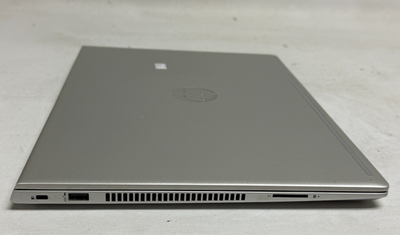 HP Probook 450 G6（1TB-SSD）MS-Office2021付 Amazon.com: HP Probook 450 G6 15.6