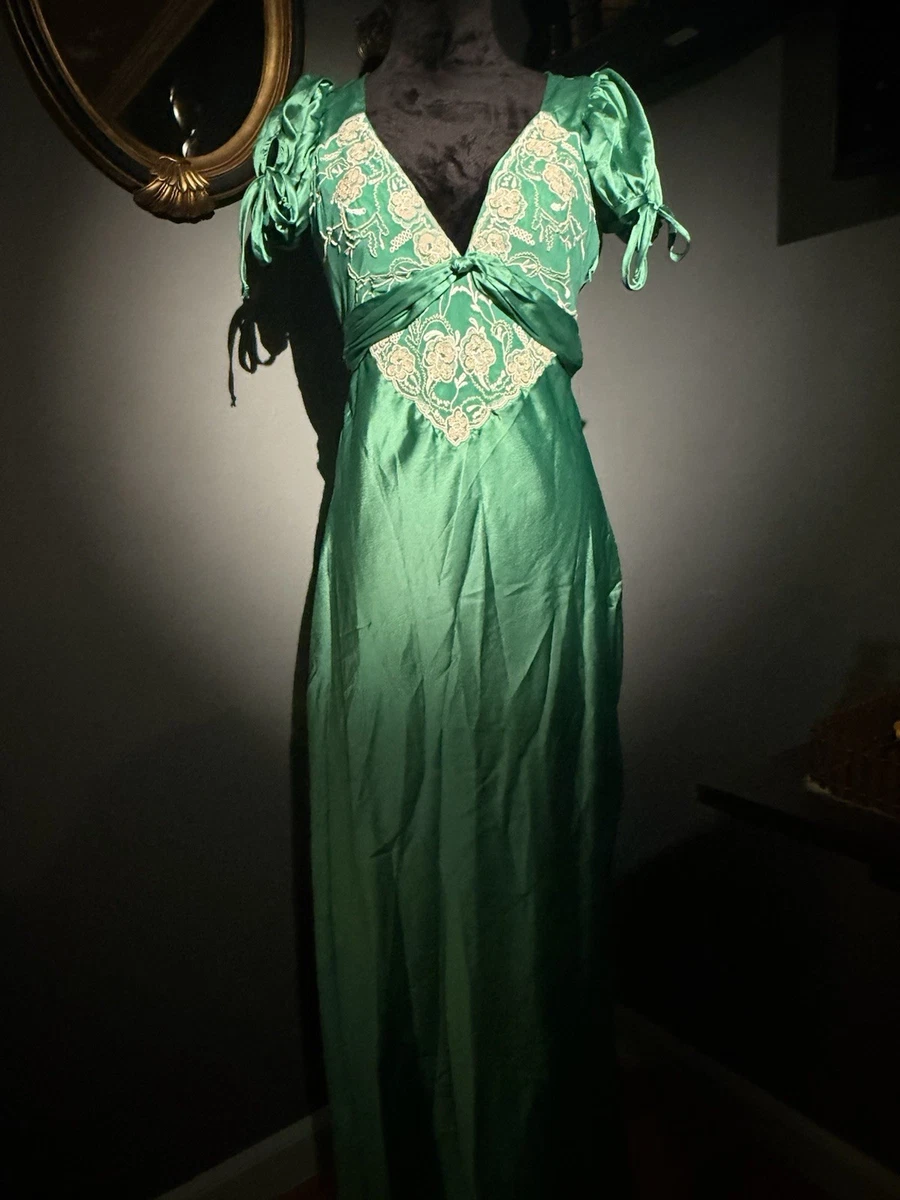 Free People Women's Green for sale
