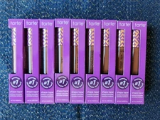 TARTE Shape Tape Contour Concealer 9 Dark Shades 0.033 fl oz.