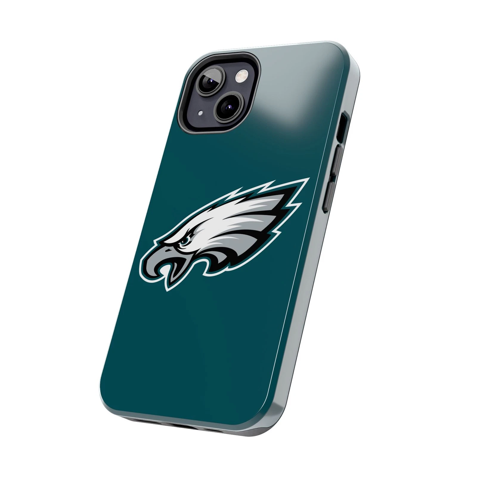 Philadelphia Eagles Phone Case for iPhone