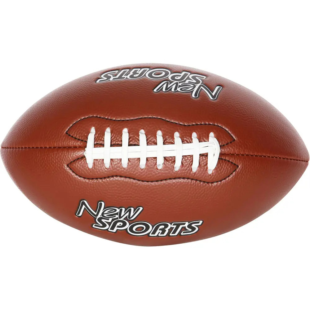 New Sports, American Footballs - Image 5