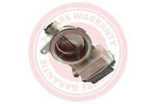 at autoteile ger OLD at23225 Drosselklappenstutzen for ANFINI AUTOBIANCHI CHANGA