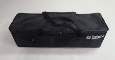 Traxxas Spartan RC Boat Bag, Hauler, Carrier, Storage Bag 42"