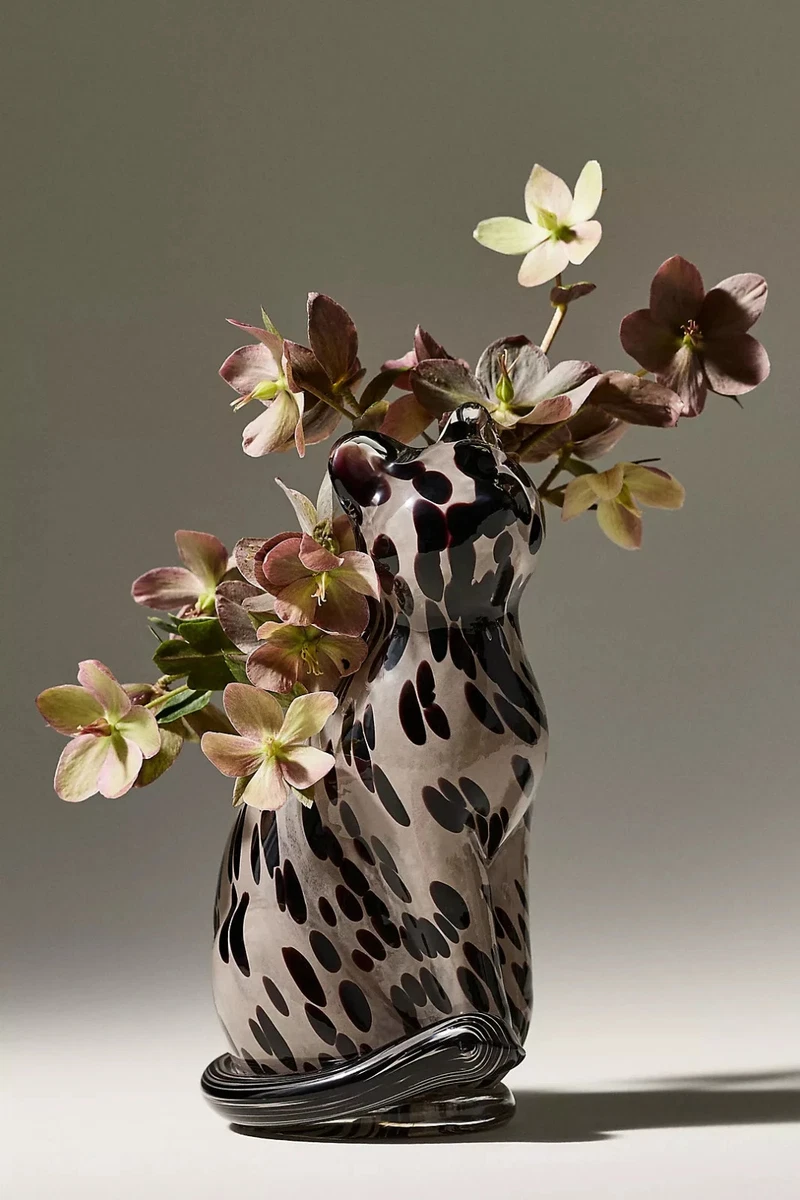 25+ Anthropologie Flower Vase Vases for sale | Updated Oct 2026