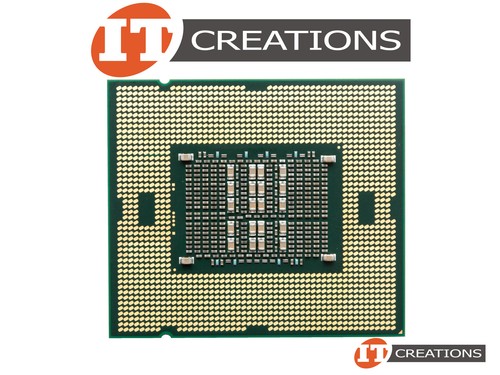INTEL XEON 10 CORE PROCESSOR E7-8870 2.40GHZ 30MB SMART CACHE AT80615005757AB - Picture 2 of 2