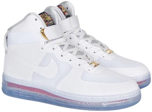 Nike Air Force 1 CMFT Lux QS E Pluribus Unum