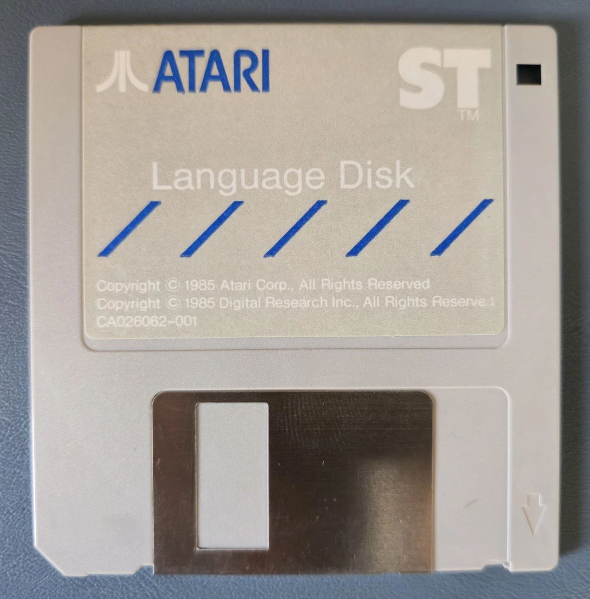 25+ atari st computer for sale | Updated Oct 2026