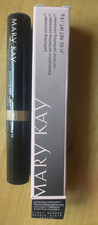 Mary Kay Perfecting Concealer