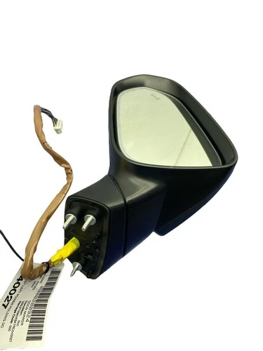 2023-2025 LEXUS RX 350 FRONT LEFT POWER FOLD DOOR MIRROR W/ AUTO DIM HEAT & BLS