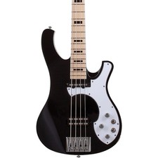 Schecter Guitar Research Stargazer4 Electric ...
