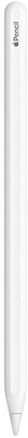 Apple Pencil 2. Generation für iPad Pro 11'' & 12,9'' iPad Air 4./5 Gen.