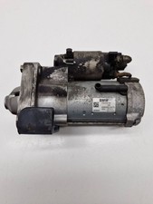 Motorino di Avviamento BMW X1 F48 F49 2016 12417645979 Benzina VNA1788